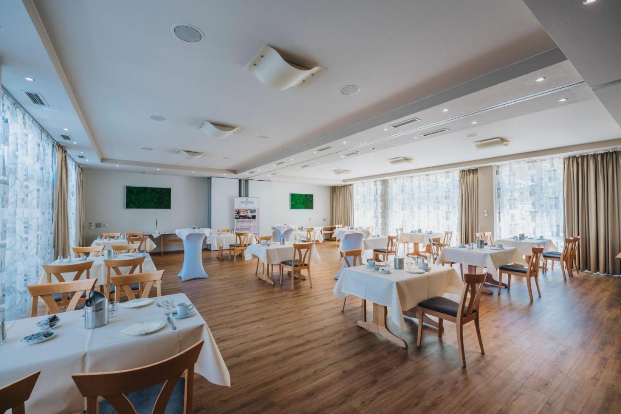 Hotel Restaurant Roemer مرتسيغ المظهر الخارجي الصورة